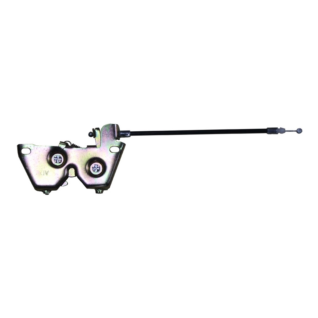 ARORA TIGER 250W KOLTUK KİLİDİ #TİGER 250W-060